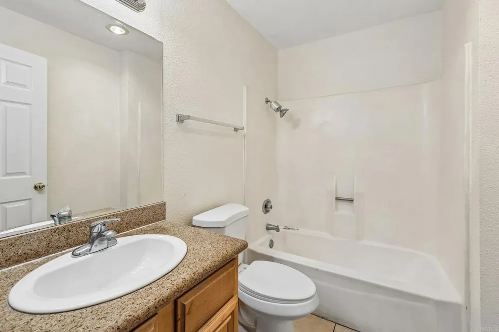 4041 Oakcrest Drive #303 San Diego, CA 92105