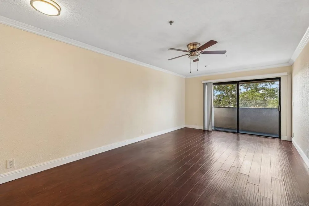 4041 Oakcrest Drive #303 San Diego, CA 92105