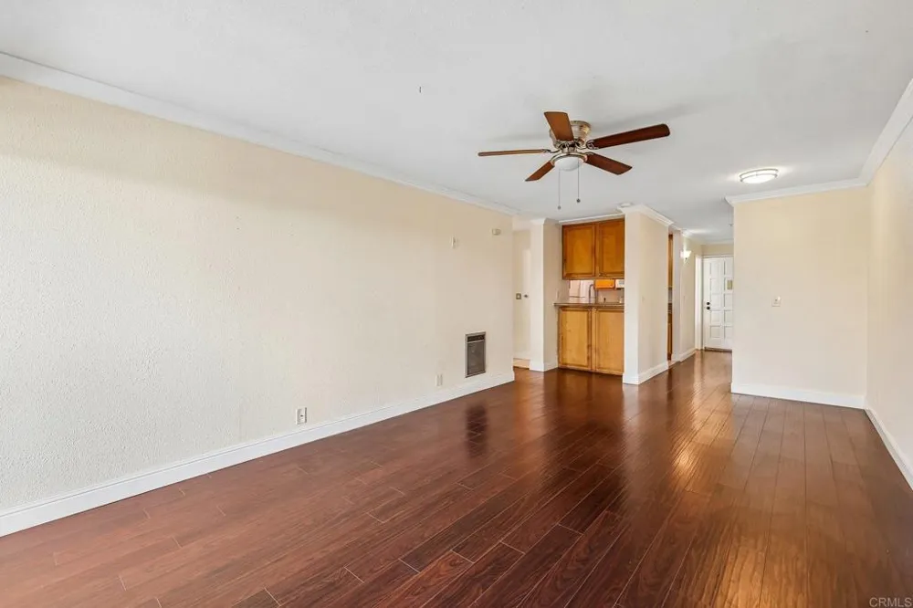 4041 Oakcrest Drive #303 San Diego, CA 92105