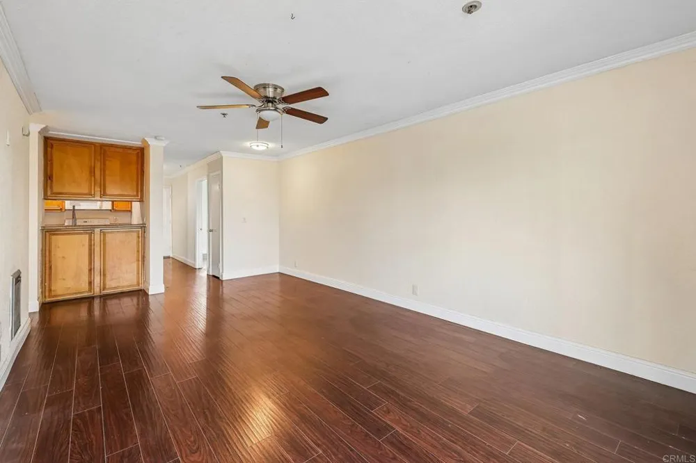 4041 Oakcrest Drive #303 San Diego, CA 92105