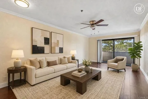 4041 Oakcrest Drive #303