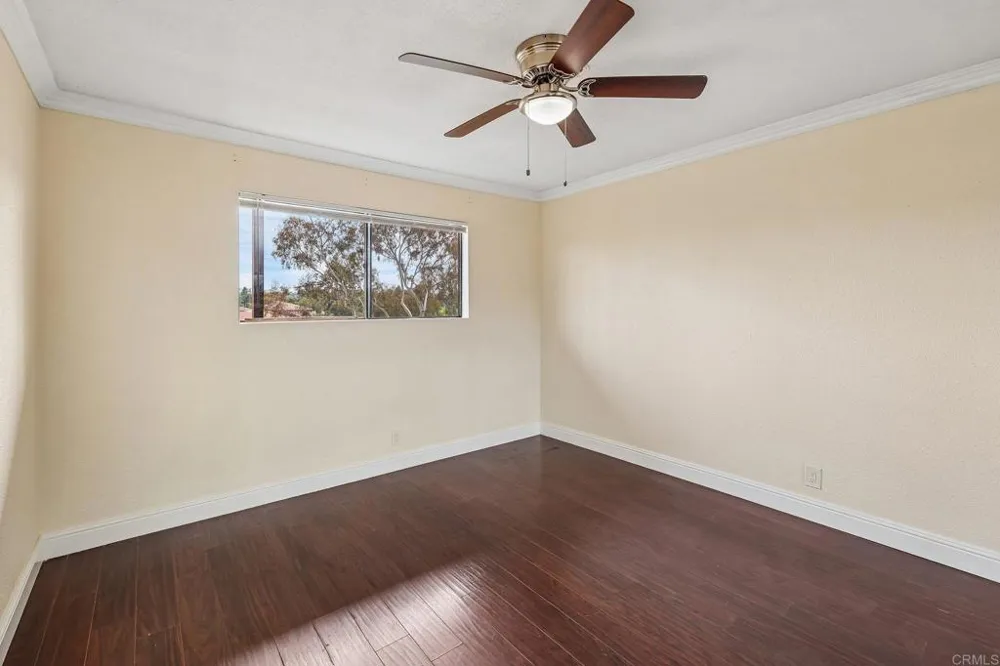 4041 Oakcrest Drive #303 San Diego, CA 92105