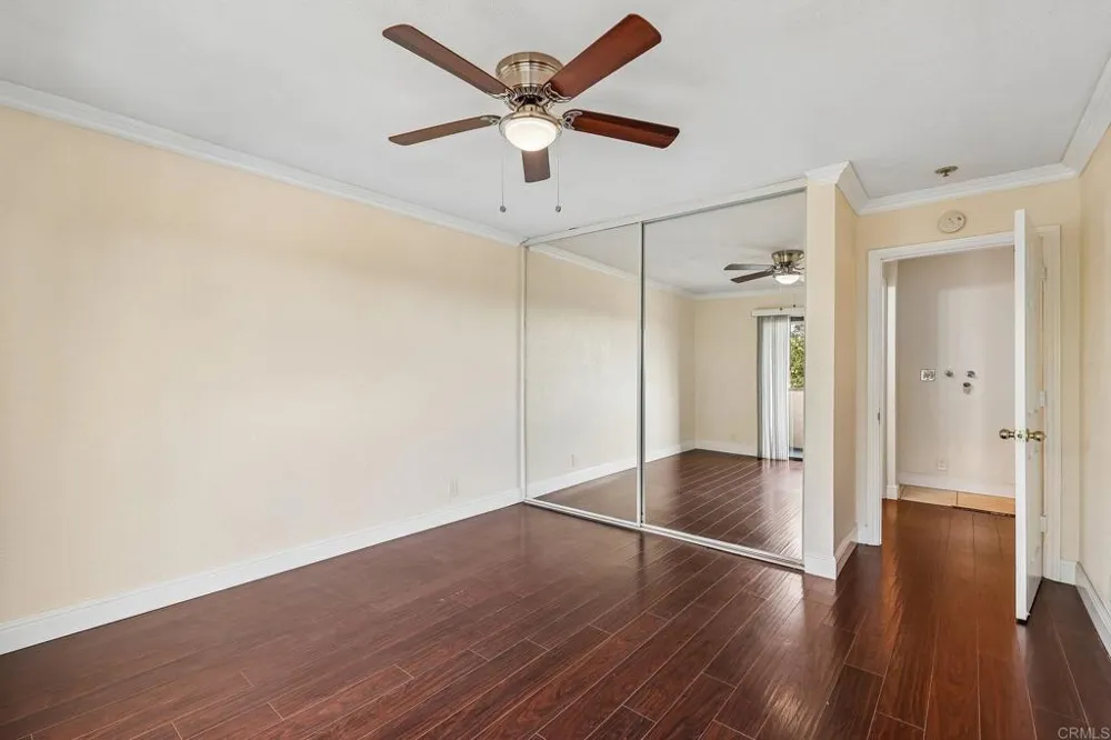 4041 Oakcrest Drive #303 San Diego, CA 92105