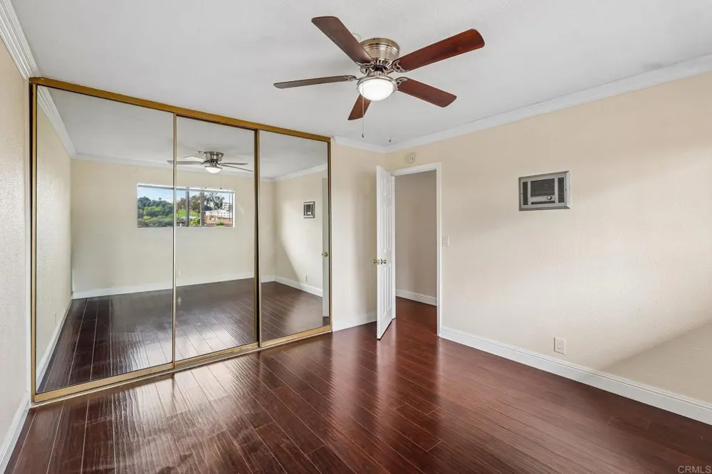 4041 Oakcrest Drive #303 San Diego, CA 92105