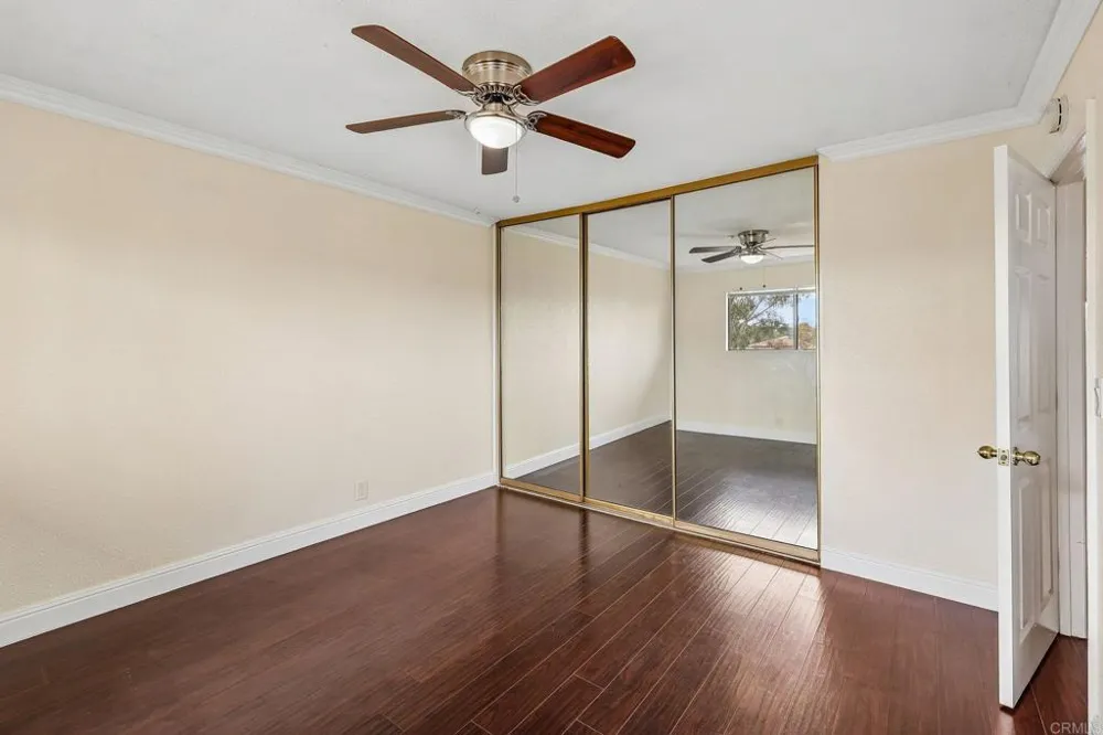 4041 Oakcrest Drive #303 San Diego, CA 92105