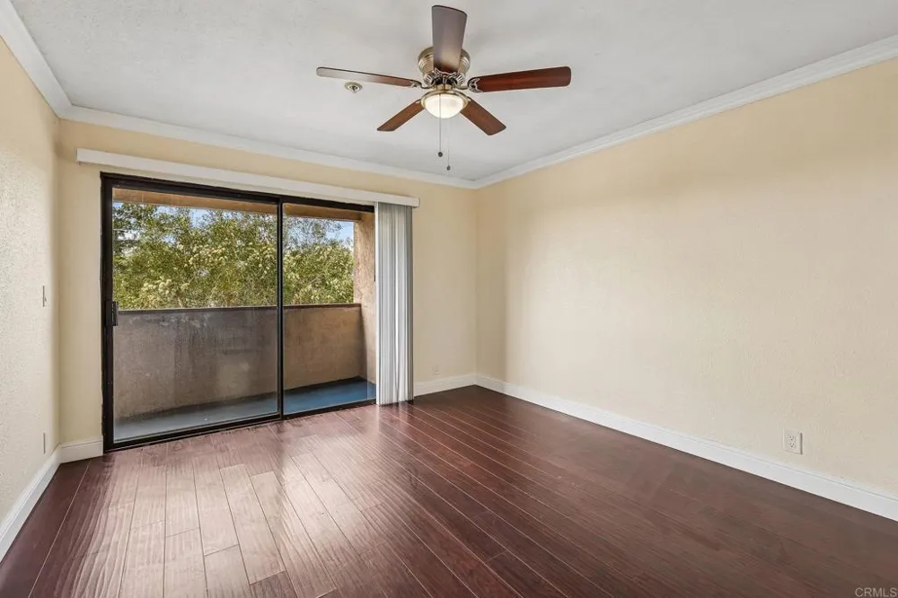 4041 Oakcrest Drive #303 San Diego, CA 92105