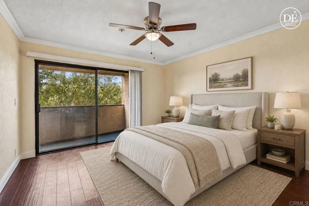 4041 Oakcrest Drive #303 San Diego, CA 92105