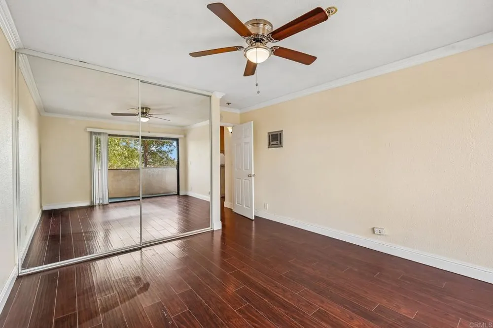 4041 Oakcrest Drive #303 San Diego, CA 92105