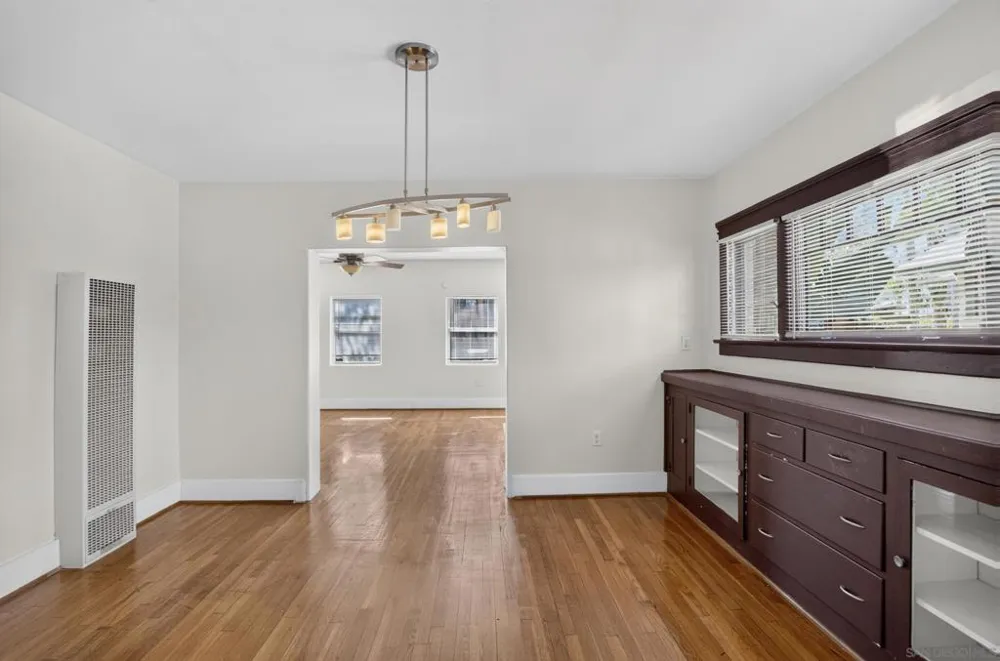 3739 1St San Diego, CA 92103