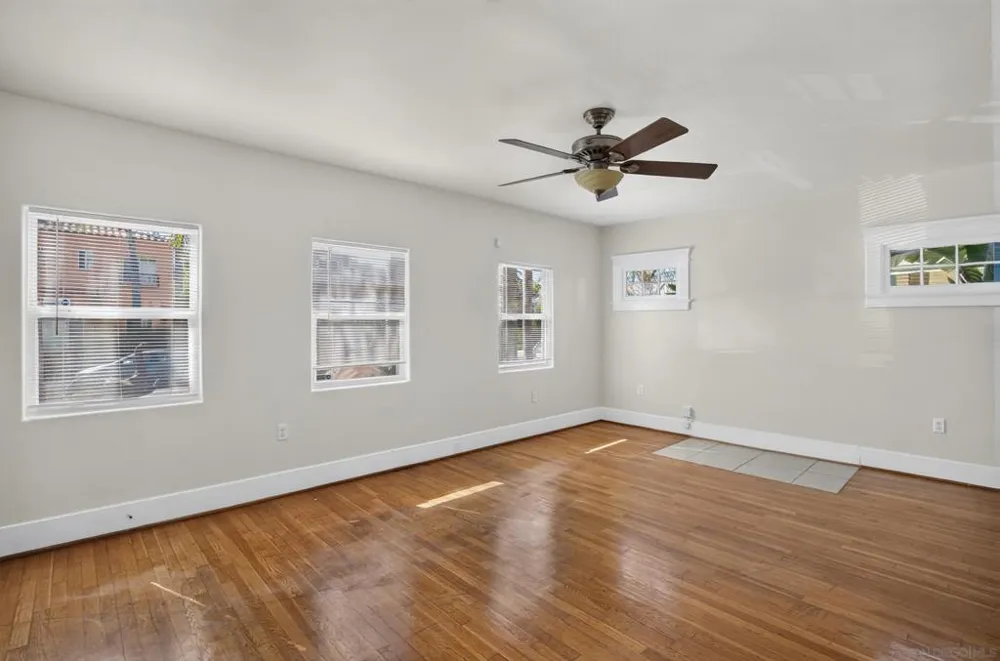 3739 1St San Diego, CA 92103