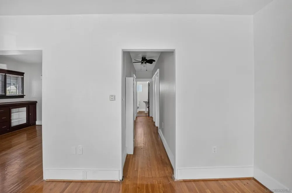 3739 1St San Diego, CA 92103