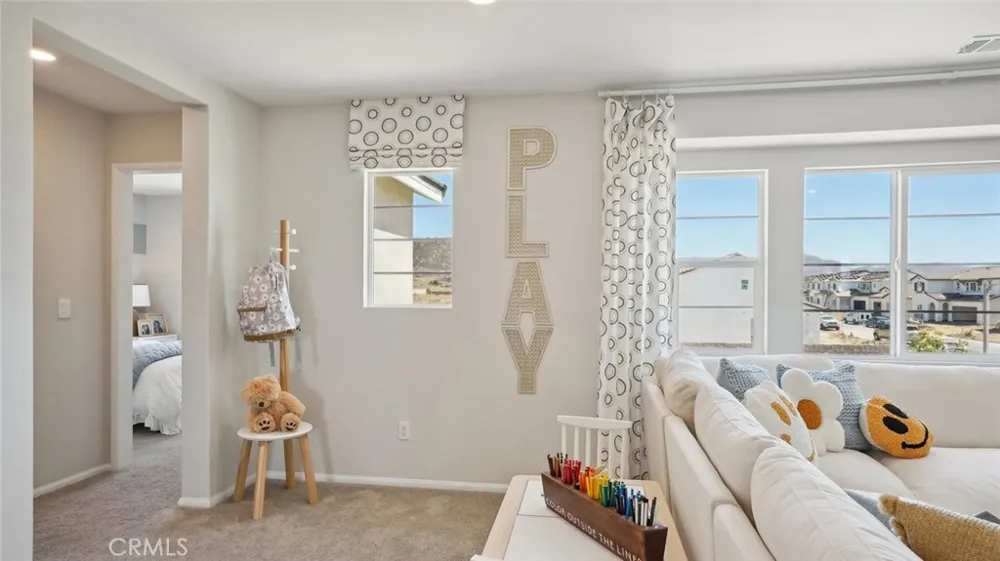 31326 White Bark Drive Winchester, CA 92596