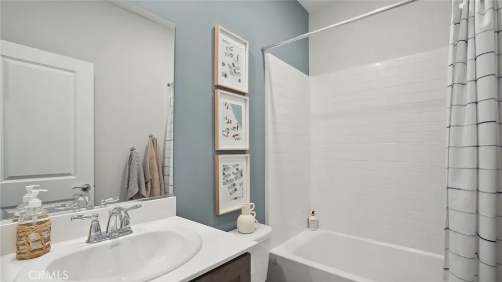 31326 White Bark Drive Winchester, CA 92596