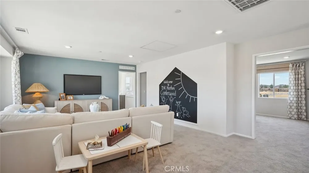 31326 White Bark Drive Winchester, CA 92596