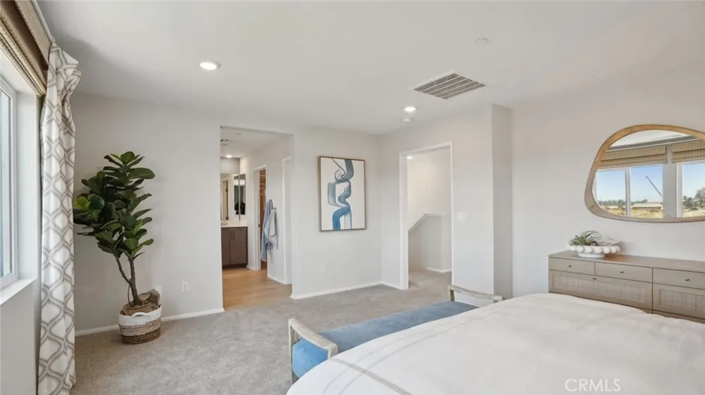 31326 White Bark Drive Winchester, CA 92596