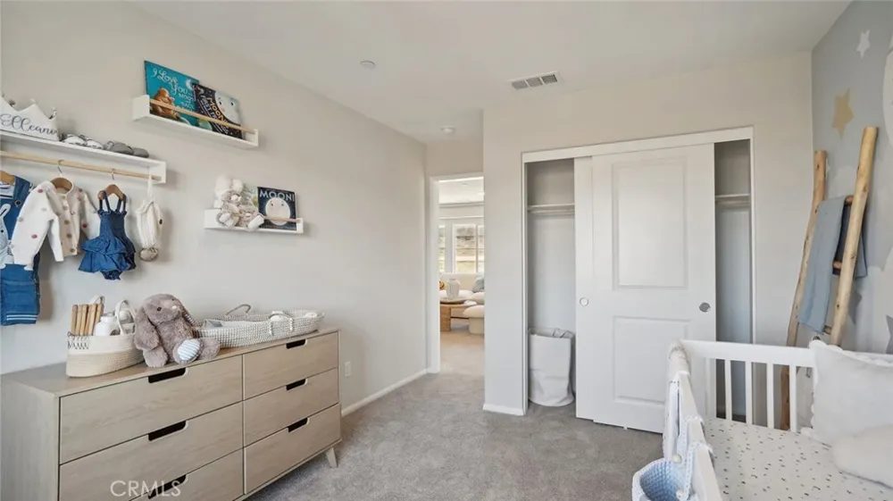 31326 White Bark Drive Winchester, CA 92596