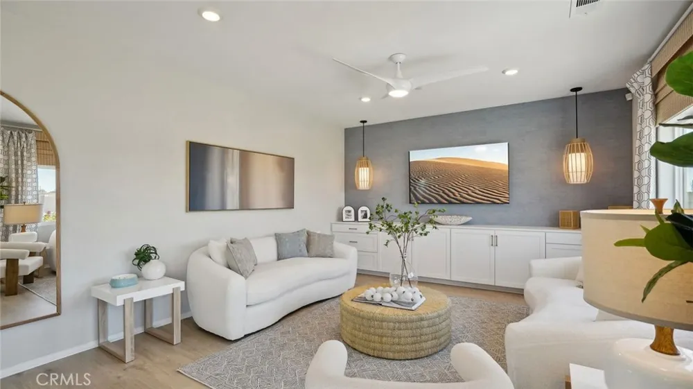 31326 White Bark Drive Winchester, CA 92596