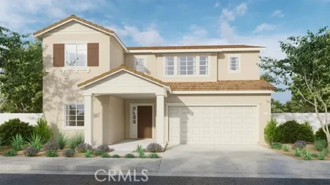 31326 White Bark Drive