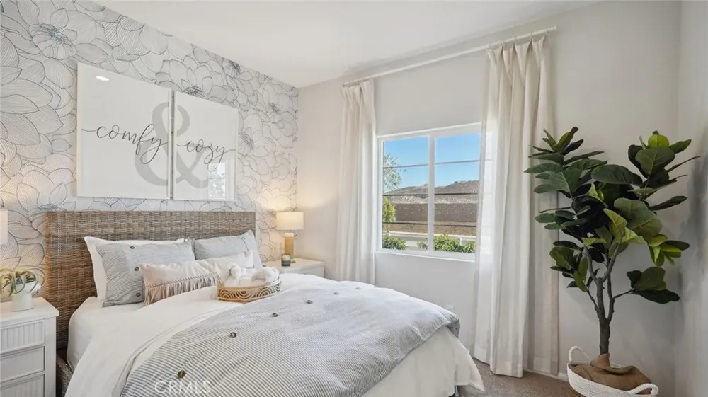 31326 White Bark Drive Winchester, CA 92596