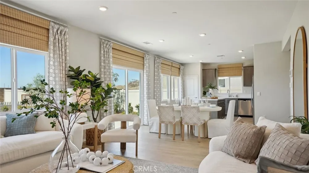 31326 White Bark Drive Winchester, CA 92596