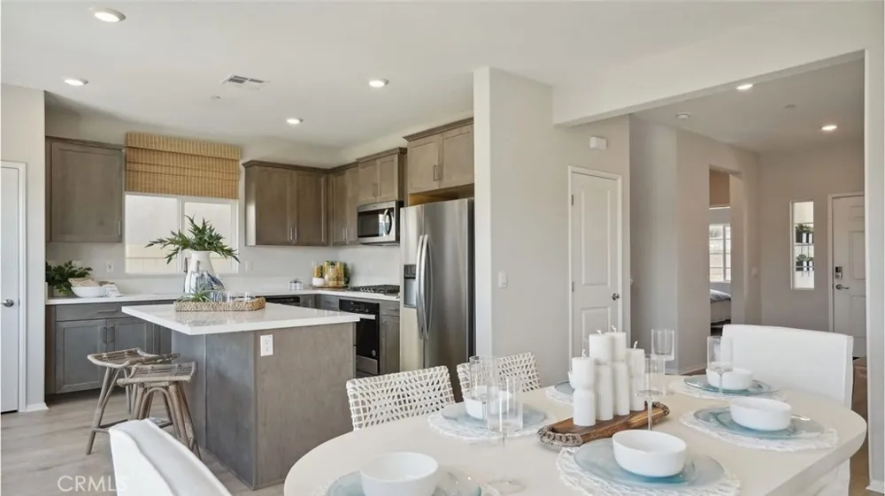 31326 White Bark Drive Winchester, CA 92596