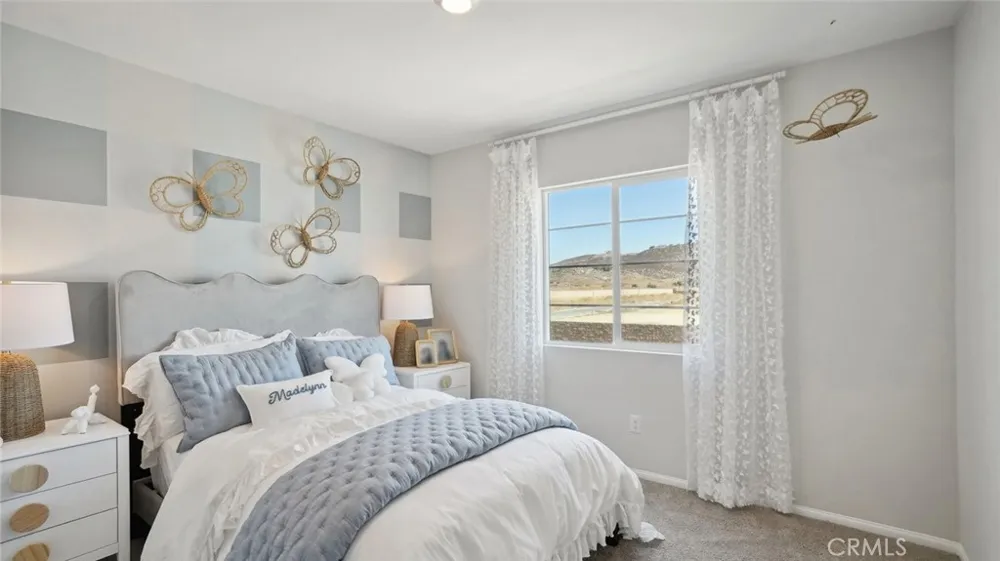31326 White Bark Drive Winchester, CA 92596