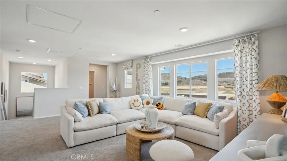 31326 White Bark Drive Winchester, CA 92596