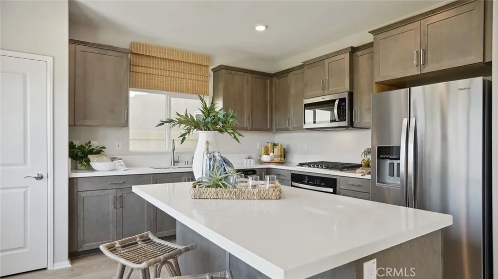 31326 White Bark Drive Winchester, CA 92596