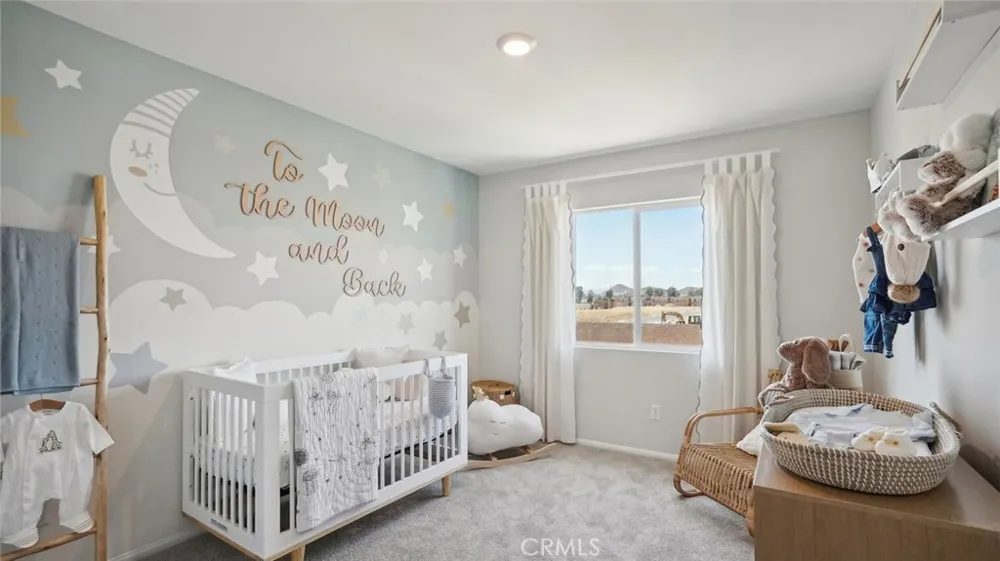 31326 White Bark Drive Winchester, CA 92596
