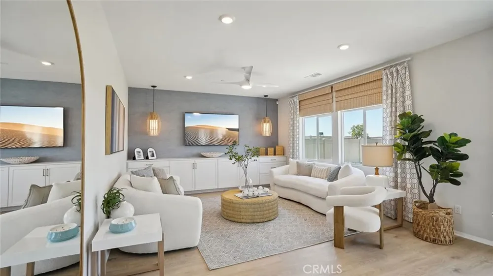 31326 White Bark Drive Winchester, CA 92596