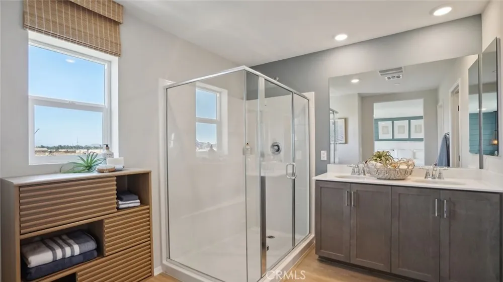 31326 White Bark Drive Winchester, CA 92596