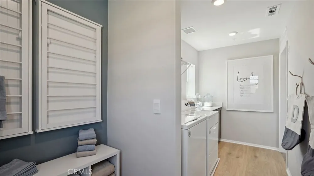 31326 White Bark Drive Winchester, CA 92596