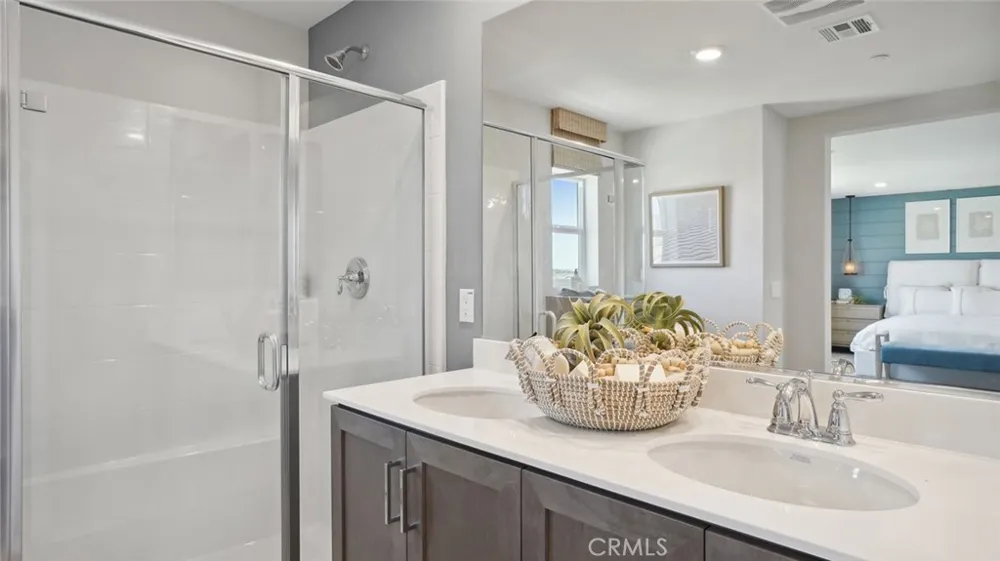 31326 White Bark Drive Winchester, CA 92596