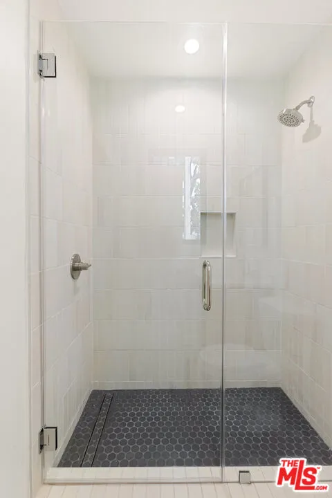 2847 Marsh Street #1/4 Los Angeles, CA 90039