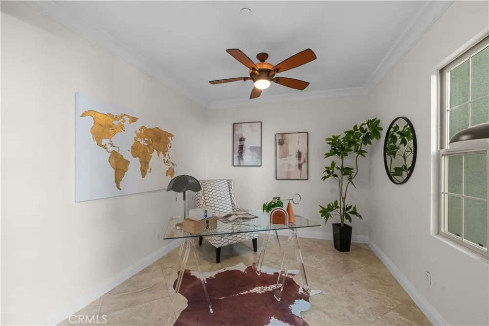 102 Mission Irvine, CA 92620