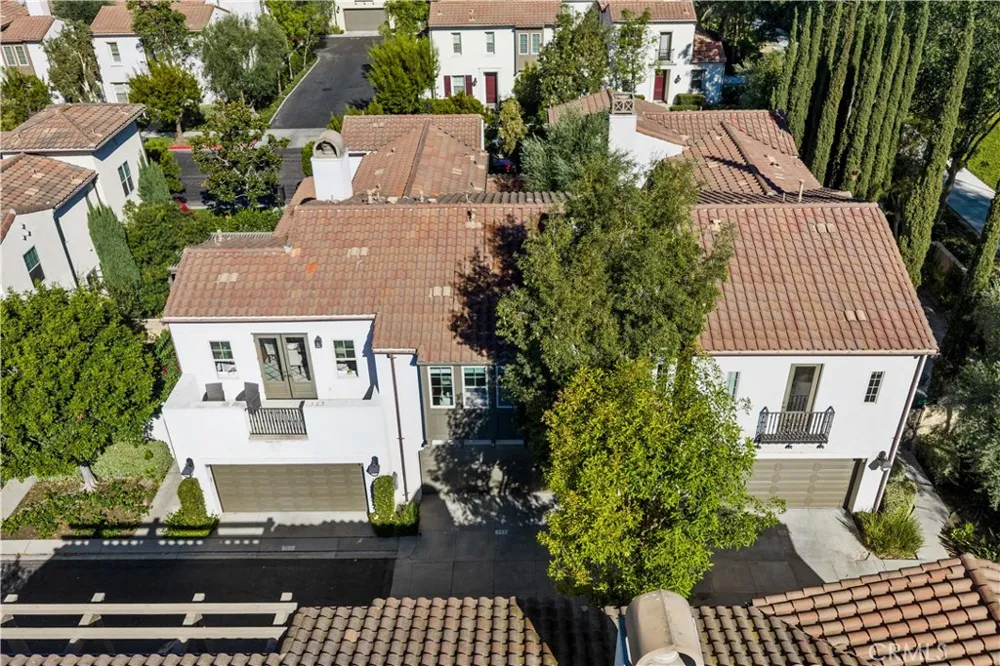 102 Mission Irvine, CA 92620