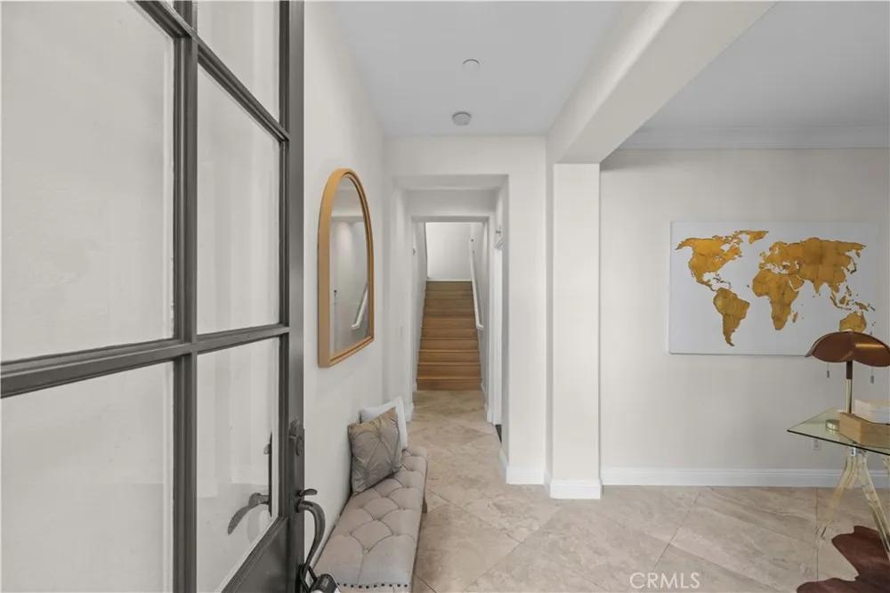102 Mission Irvine, CA 92620