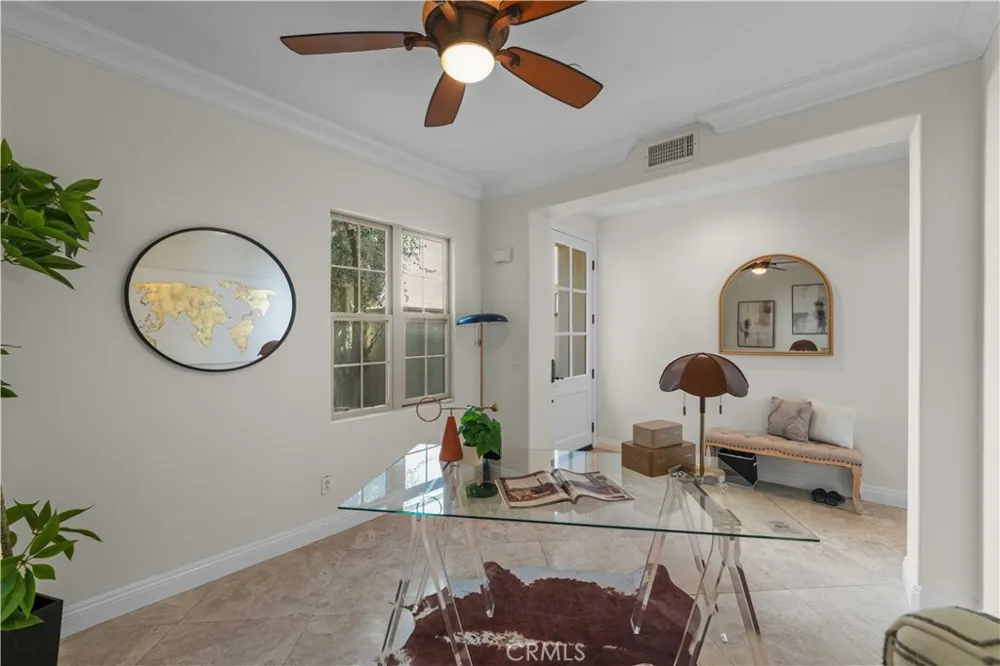 102 Mission Irvine, CA 92620