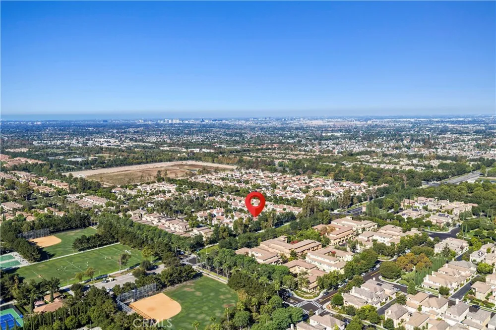 102 Mission Irvine, CA 92620