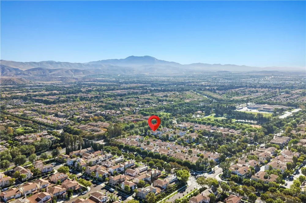 102 Mission Irvine, CA 92620