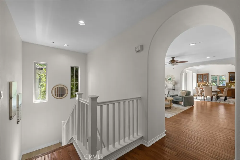 102 Mission Irvine, CA 92620