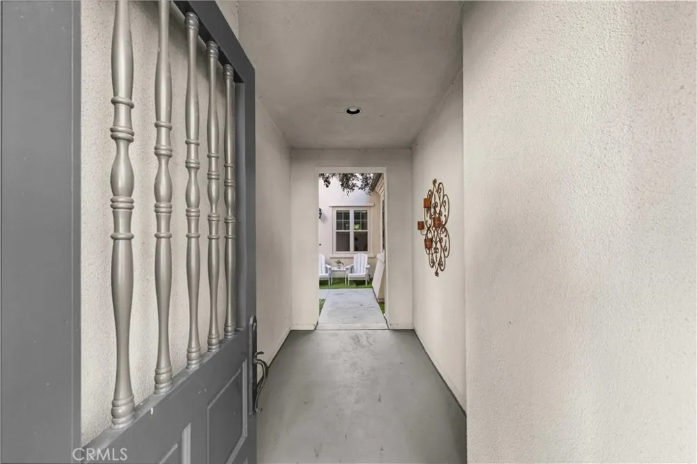 102 Mission Irvine, CA 92620