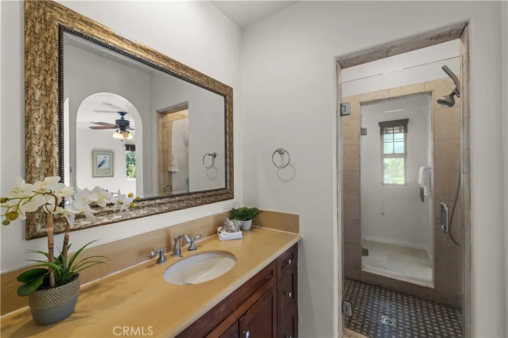 102 Mission Irvine, CA 92620