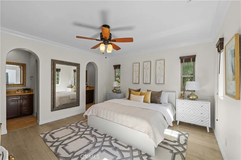 102 Mission Irvine, CA 92620
