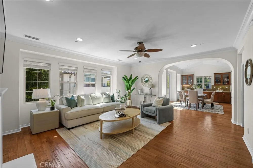 102 Mission Irvine, CA 92620