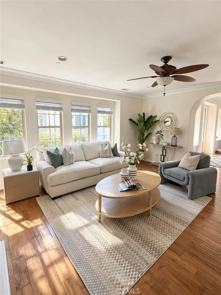 102 Mission Irvine, CA 92620