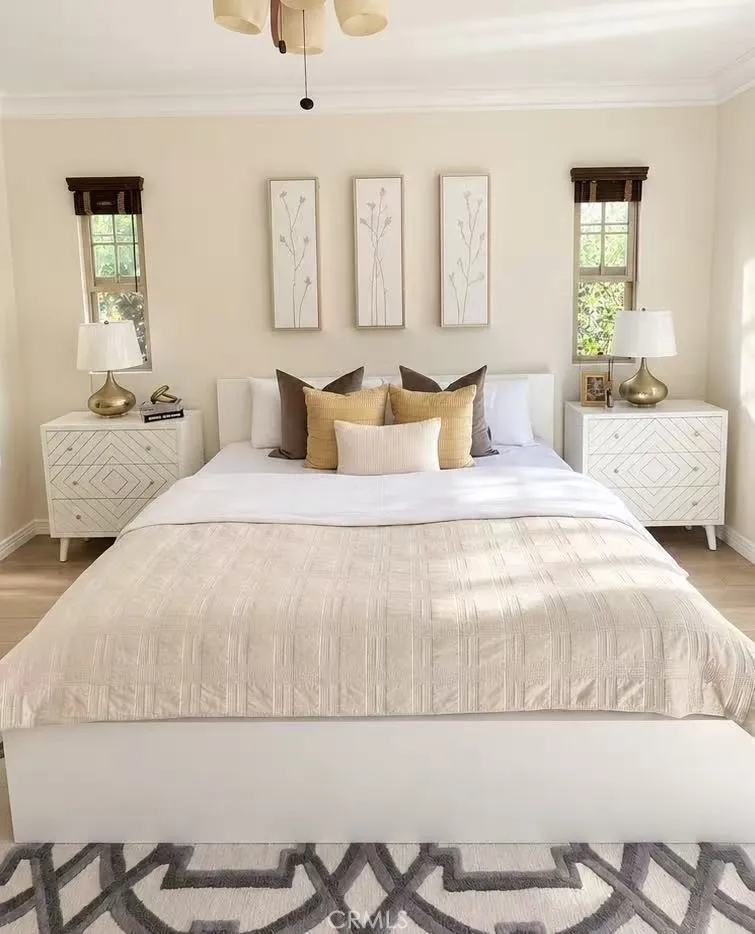 102 Mission Irvine, CA 92620