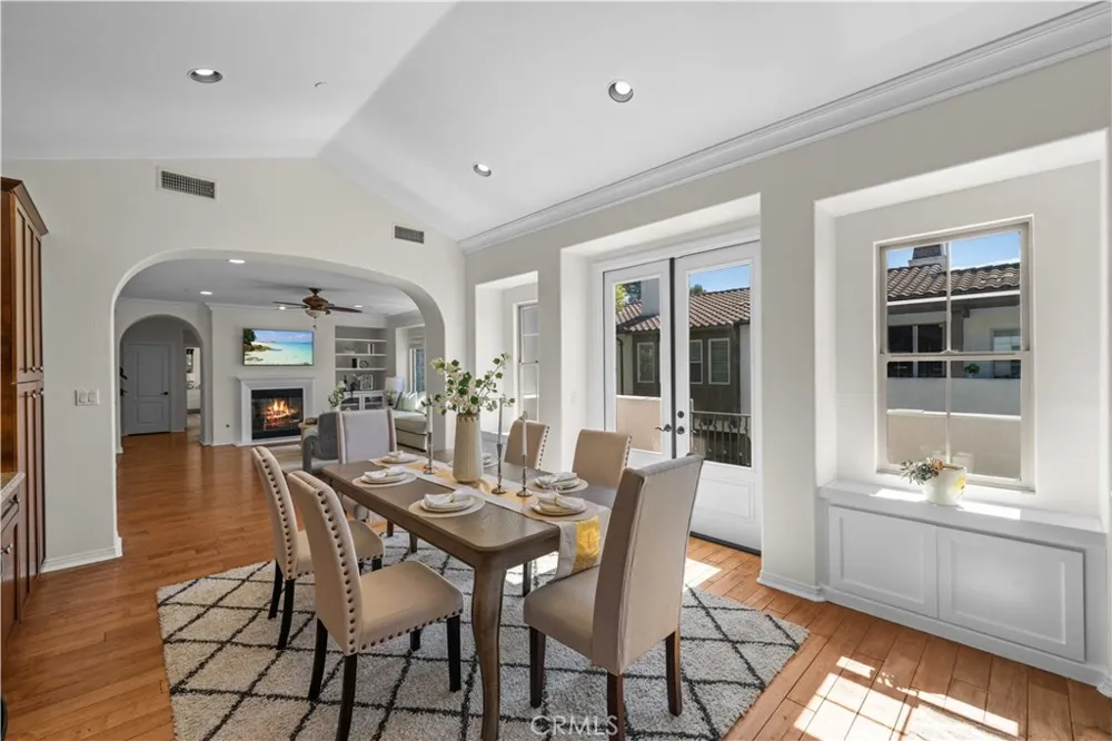 102 Mission Irvine, CA 92620