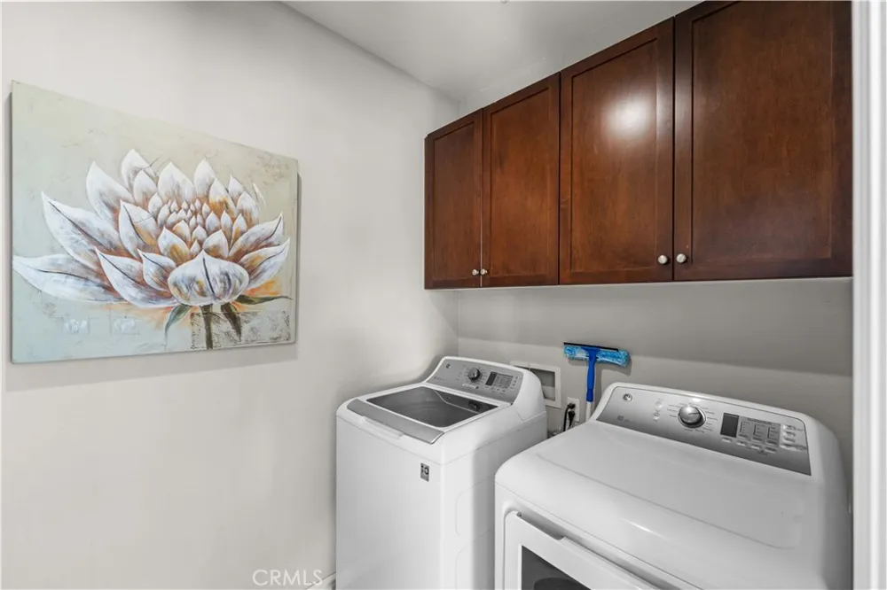 102 Mission Irvine, CA 92620