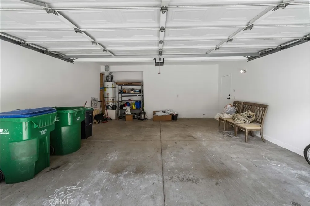 102 Mission Irvine, CA 92620